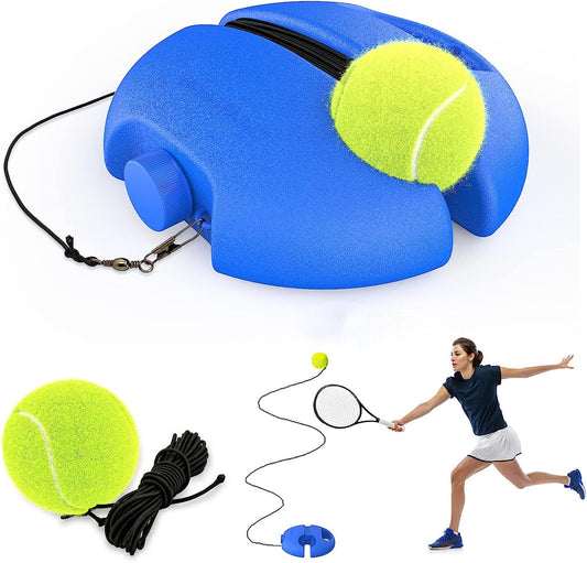 Portable Cricket and Tennis Tool