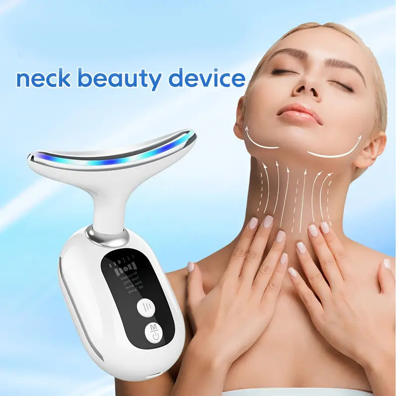 Face Lifter Massager