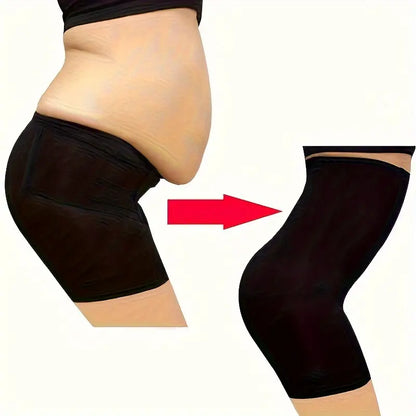 Slimming Lower Body Shaper (Universal Size)