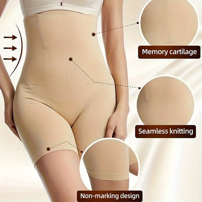 Slimming Lower Body Shaper (Universal Size)