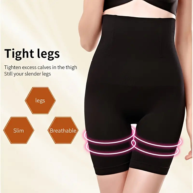 Slimming Lower Body Shaper (Universal Size)